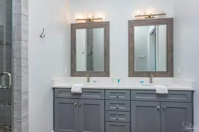 307 Maldonado Dr, Pensacola Beach, FL 32561 - Photo 27