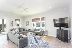 307 Maldonado Dr, Pensacola Beach, FL 32561 - Photo 3