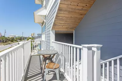 307 Maldonado Dr, Pensacola Beach, FL 32561 - Photo 45