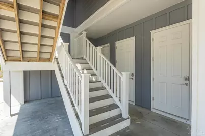307 Maldonado Dr, Pensacola Beach, FL 32561 - Photo 51