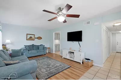 3255 Fernwood Dr, Gulf Breeze, FL 32563 - Photo 5