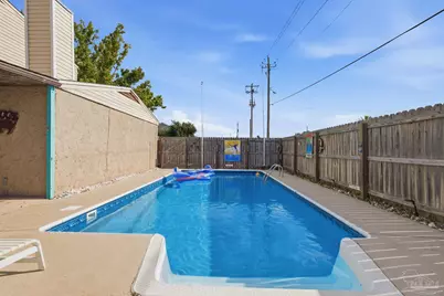 3255 Fernwood Dr, Gulf Breeze, FL 32563 - Photo 25