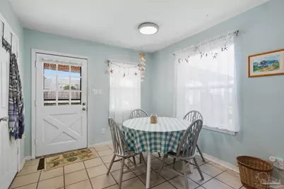 3255 Fernwood Dr, Gulf Breeze, FL 32563 - Photo 9