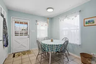 3255 Fernwood Dr, Gulf Breeze, FL 32563 - Photo 9