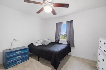 3255 Fernwood Dr, Gulf Breeze, FL 32563 - Photo 21