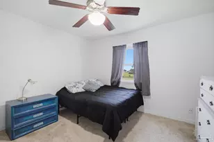 3255 Fernwood Dr, Gulf Breeze, FL 32563 - Photo 21
