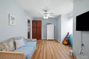 3255 Fernwood Dr, Gulf Breeze, FL 32563 - Photo 13