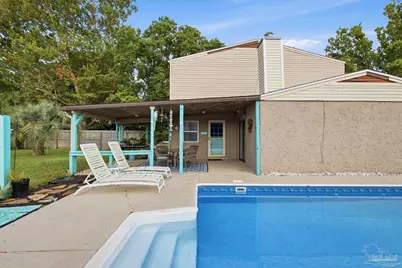 3255 Fernwood Dr, Gulf Breeze, FL 32563 - Photo 27