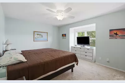 3255 Fernwood Dr, Gulf Breeze, FL 32563 - Photo 19