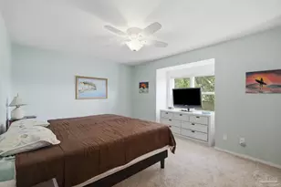 3255 Fernwood Dr, Gulf Breeze, FL 32563 - Photo 19