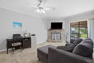 3255 Fernwood Dr, Gulf Breeze, FL 32563 - Photo 15