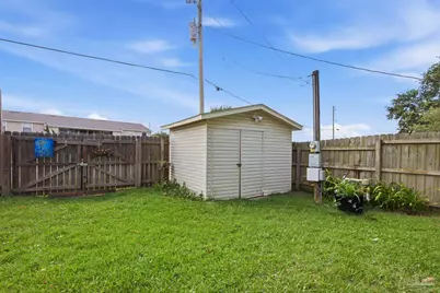 3255 Fernwood Dr, Gulf Breeze, FL 32563 - Photo 29