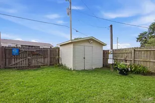 3255 Fernwood Dr, Gulf Breeze, FL 32563 - Photo 29