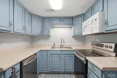 3255 Fernwood Dr, Gulf Breeze, FL 32563 - Photo 11
