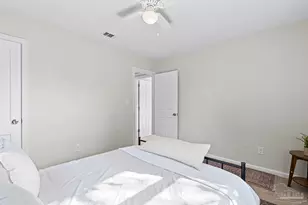 118 Alice St, Pensacola, FL 32505 - Photo 19