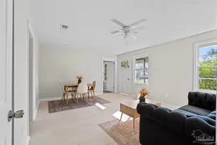 118 Alice St, Pensacola, FL 32505 - Photo 9