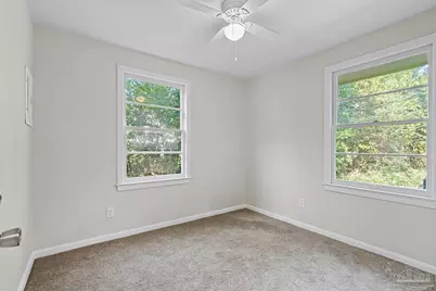 118 Alice St, Pensacola, FL 32505 - Photo 21
