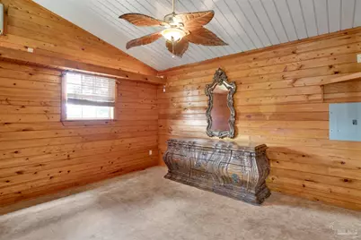4449 Dandy Dr, Pace, FL 32571 - Photo 39