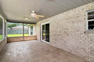 4449 Dandy Dr, Pace, FL 32571 - Photo 31