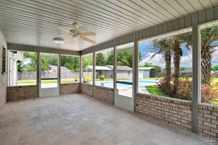 4449 Dandy Dr, Pace, FL 32571 - Photo 3