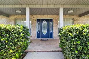 4449 Dandy Dr, Pace, FL 32571 - Photo 5