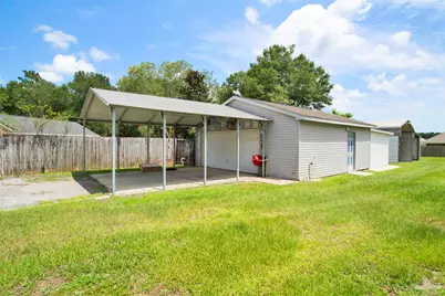 4449 Dandy Dr, Pace, FL 32571 - Photo 43