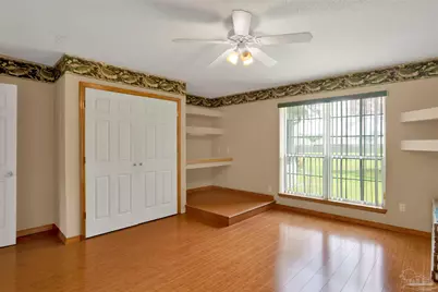 4449 Dandy Dr, Pace, FL 32571 - Photo 21