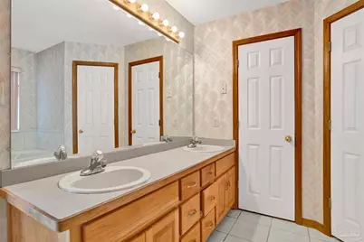 4449 Dandy Dr, Pace, FL 32571 - Photo 17