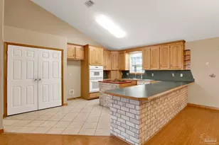 4449 Dandy Dr, Pace, FL 32571 - Photo 13
