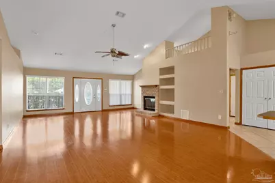 4449 Dandy Dr, Pace, FL 32571 - Photo 9