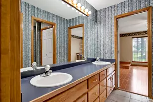 4449 Dandy Dr, Pace, FL 32571 - Photo 27