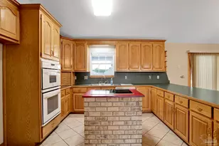 4449 Dandy Dr, Pace, FL 32571 - Photo 15