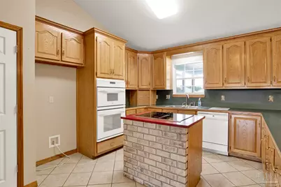 4449 Dandy Dr, Pace, FL 32571 - Photo 11
