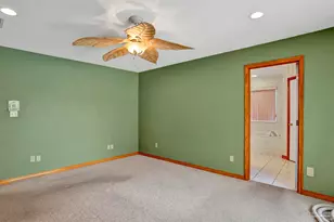 4449 Dandy Dr, Pace, FL 32571 - Photo 19