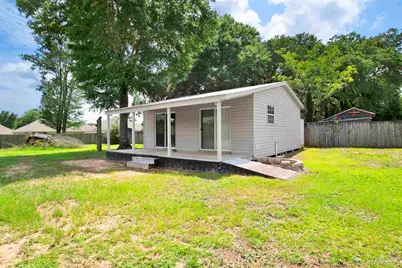 4449 Dandy Dr, Pace, FL 32571 - Photo 35