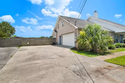 4449 Dandy Dr, Pace, FL 32571 - Photo 45
