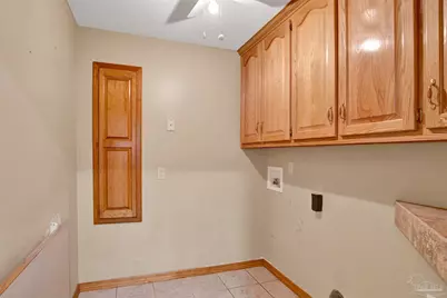 4449 Dandy Dr, Pace, FL 32571 - Photo 27