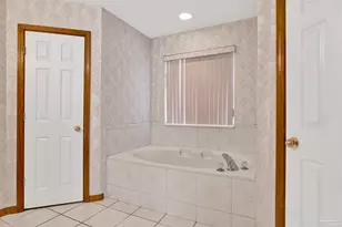 4449 Dandy Dr, Pace, FL 32571 - Photo 21