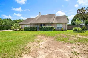 4449 Dandy Dr, Pace, FL 32571 - Photo 47