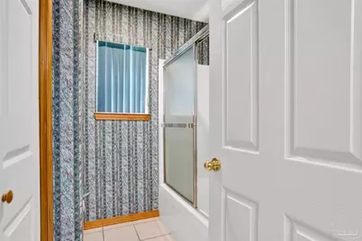 4449 Dandy Dr, Pace, FL 32571 - Photo 25