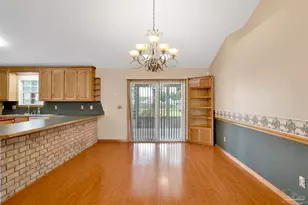 4449 Dandy Dr, Pace, FL 32571 - Photo 11