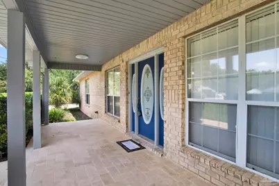 4449 Dandy Dr, Pace, FL 32571 - Photo 3