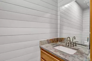 4449 Dandy Dr, Pace, FL 32571 - Photo 29