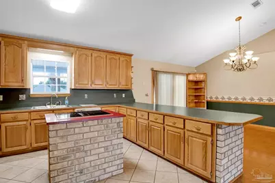 4449 Dandy Dr, Pace, FL 32571 - Photo 13