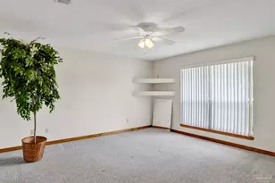 4449 Dandy Dr, Pace, FL 32571 - Photo 25