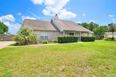 4449 Dandy Dr, Pace, FL 32571 - Photo 47