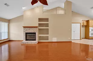 4449 Dandy Dr, Pace, FL 32571 - Photo 9