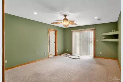 4449 Dandy Dr, Pace, FL 32571 - Photo 15