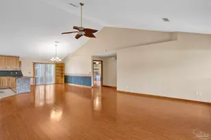 4449 Dandy Dr, Pace, FL 32571 - Photo 7