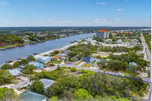 14000 Waterview Dr, Pensacola, FL 32507 - Photo 1